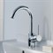 Смеситель для раковины Hansgrohe Talis S, 32070000, хром 32070000