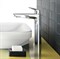 Смеситель для раковины Hansgrohe Logis 71091000 Хром 71091000