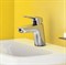 Смеситель для раковины Hansgrohe Logis E 71177000 Хром 71177000