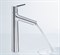 Смеситель для раковины Hansgrohe Talis S, 72032000, хром 72032000