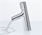 Смеситель для раковины Hansgrohe Talis Select S, 72041000, хром 72041000