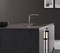 Смеситель для кухонной мойки Hansgrohe Aquno Select, 73830000, с вытяжным изливом, хром 73830000