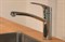 Смеситель для кухни Hansgrohe Focus M411-H160 73885000 Хром 73885000