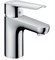 Комплект смесителей Hansgrohe SET Logis E 70 (b) Хром Logis E 70* (b)