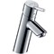 Смеситель для раковины Hansgrohe Talis 32040000 Хром 32040000 - фото 394549
