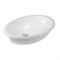 Раковина Villeroy & Boch Evana 57 614700R1 Альпийский белый 614700R1