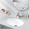 Раковина Villeroy & Boch Evana 57 614700R1 Альпийский белый 614700R1