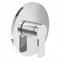 Смеситель для душа Villeroy & Boch Architectura TVS10335200061 Хром TVS10335200061 - фото 426851