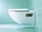Крышка-сиденье Duravit DuraPlus 0064190096 микролифт 64190096