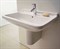 Раковина Duravit Starck 3 0300500000  50 300500000