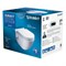 Унитаз подвесной Duravit Starck 3 42000900A1 микролифт 42000900A1
