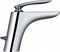 Смеситель для раковины Kludi Balance 520230575 520230575