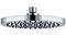 Душевая система KLUDI Bozz (386300576) хром 386300576