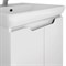 Тумба под раковину Dreja Q Plus 99.1008