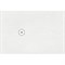 Душевой поддон из материала Neoroc Jacob Delafon Singulier 120x90 E67023-SHM Белый E67023-SHM
