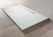 Душевой поддон из неокварца Jacob Delafon Surface 140x80 E62629-SS2 Белый гипс E62629-SS2