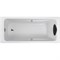 Акриловая ванна Jacob Delafon Odeon Up 170x75 E60491RU-00 без гидромассажа E60491RU-00