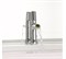 Смеситель для раковины Jacob Delafon Toobi E8959-CP Хром E8959-CP