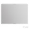 Зеркало Cezares 74 touch system с LED подсветкой 44998