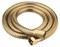 Душевой шланг Cezares CZR-C-FMDC2-120-02 Бронза CZR-C-FMDC2-120-02
