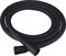 Душевой шланг Cezares CZR-FMD-150-NOP Черный матовый CZR-FMD-150-NOP