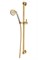 Душевой гарнитур Cezares OLIMP-SD-02 Бронза OLIMP-SD-02