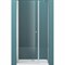 Душевая дверь BelBagno Etna 190 ETNA-B-11-90+100-C-Cr профиль Хром стекло прозрачное ETNA-B-11-90+100-C-Cr - фото 467397