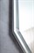 Зеркало BelBagno SPC-OTT 120 с сенсорным выключателем с подсветкой SPC-OTT-1200-800-LED-TCH