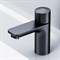 Смеситель для раковины AM.PM X-Joy F85A02522, Черный матовый F85A02522