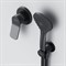 Смеситель для душа AM.PM X-Joy FB85A2H022 Черный FB85A2H022