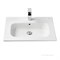 Раковина Roca Victoria-N Unik 60х46 32799E000 32799