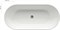 Акриловая ванна Ravak Freedom O 169x80 XC00100032 без гидромассажа XC00100032
