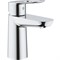 Комплект смесителей Grohe BauLoop 121827 Хром gr_121827