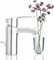 Смеситель для раковины Grohe Eurostyle Cosmopolitan 3355220E Хром gr_3355220E