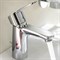 Смеситель для раковины Grohe Eurostyle Cosmopolitan 3355220E Хром gr_3355220E