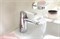 Смеситель для раковины Grohe Eurostyle Cosmopolitan 3355220E Хром gr_3355220E