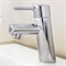 Смеситель для раковины Grohe Concetto 2338510E Хром gr_2338510E