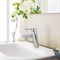 Смеситель для раковины Grohe Concetto 2338510E Хром gr_2338510E