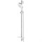 Душевой гарнитур Grohe Rainshower SmartActive 26594LS0 Белая луна Хром gr_26594LS0
