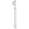 Душевой гарнитур Grohe Rainshower SmartActive 26594000 Хром gr_26594000