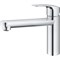 Смеситель для кухни Grohe Eurosmart 30463000 Хром gr_30463000