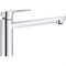 Смеситель для кухни Grohe BauLoop 31706000 Хром gr_31706000