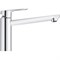Смеситель для кухни Grohe BauFlow 31688000 Хром gr_31688000