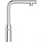 Смеситель для кухни Grohe Essence SmartControl 31615000 Хром gr_31615000