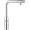 Смеситель для кухни Grohe Essence SmartControl 31615000 Хром gr_31615000