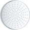 Верхний душ Grohe Tempesta 210 26410000 Хром gr_26410000