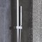 Душевая система Grohe Euphoria 23147001 Хром gr_23147001