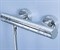 Смеситель для душа Grohe Grohtherm 800 Cosmopolitan 34765000 с термостатом Хром gr_34765000