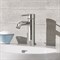 Смеситель для раковины Grohe Essence New 23591001 Хром gr_23591001