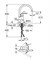Смеситель для кухни Grohe Eurosmart 33202DC2 Суперсталь gr_33202DC2